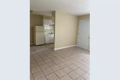 1601 Enfield Road #5, Austin, TX 78703 - Photo 5