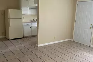 1601 Enfield Rd, Austin, TX 78703 - Photo 5