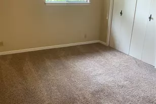 1601 Enfield Rd, Austin, TX 78703 - Photo 13