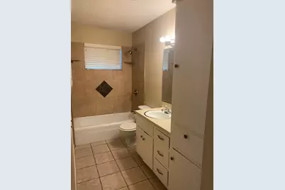 1601 Enfield Road #5, Austin, TX 78703 - Photo 15