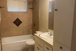 1601 Enfield Rd, Austin, TX 78703 - Photo 15