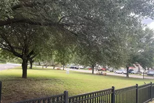 1601 Enfield Rd, Austin, TX 78703 - Photo 19