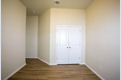 5865 Urbano Bend, Round Rock, TX 78665 - Photo 19