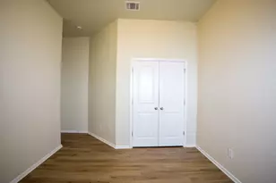 5865 Urbano Bnd, Round Rock, TX 78665 - Photo 19