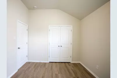 5865 Urbano Bend, Round Rock, TX 78665 - Photo 11