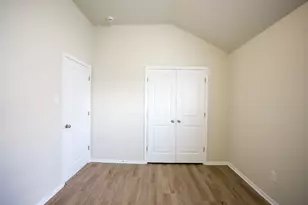 5865 Urbano Bnd, Round Rock, TX 78665 - Photo 11