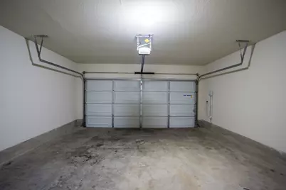 5865 Urbano Bend, Round Rock, TX 78665 - Photo 29