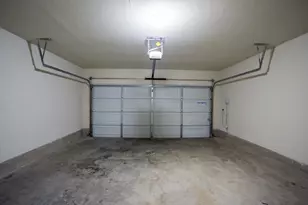 5865 Urbano Bnd, Round Rock, TX 78665 - Photo 29