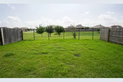 5865 Urbano Bend, Round Rock, TX 78665 - Photo 31