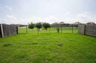 5865 Urbano Bnd, Round Rock, TX 78665 - Photo 31