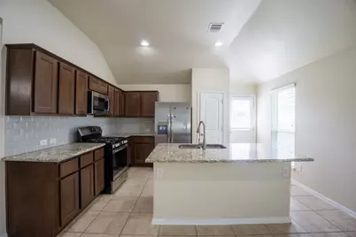 5865 Urbano Bend, Round Rock, TX 78665 - Photo 5