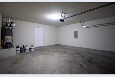 5865 Urbano Bend, Round Rock, TX 78665 - Photo 27