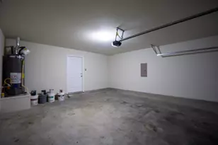 5865 Urbano Bnd, Round Rock, TX 78665 - Photo 27