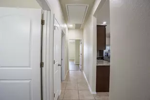 5865 Urbano Bnd, Round Rock, TX 78665 - Photo 9