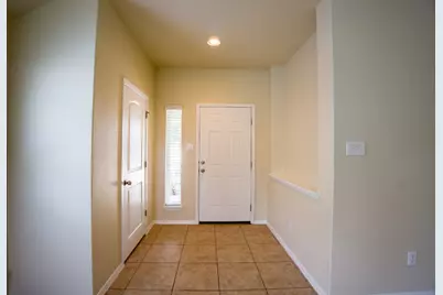 5865 Urbano Bend, Round Rock, TX 78665 - Photo 25
