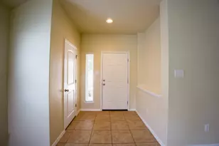 5865 Urbano Bnd, Round Rock, TX 78665 - Photo 25