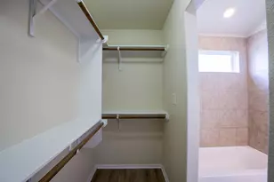 5865 Urbano Bnd, Round Rock, TX 78665 - Photo 17