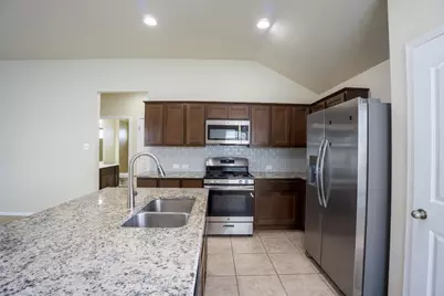 5865 Urbano Bend, Round Rock, TX 78665 - Photo 7