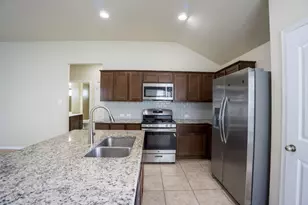 5865 Urbano Bnd, Round Rock, TX 78665 - Photo 7