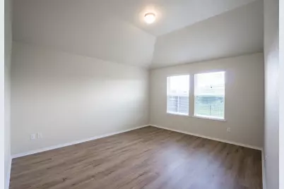 5865 Urbano Bend, Round Rock, TX 78665 - Photo 13