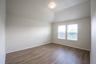 5865 Urbano Bnd, Round Rock, TX 78665 - Photo 13