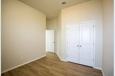 5865 Urbano Bend, Round Rock, TX 78665 - Photo 23