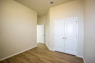 5865 Urbano Bnd, Round Rock, TX 78665 - Photo 23