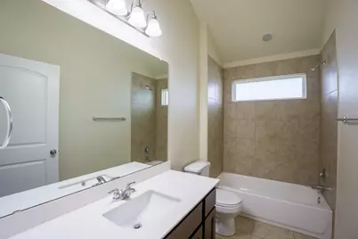 5865 Urbano Bend, Round Rock, TX 78665 - Photo 21