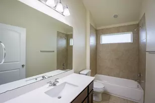 5865 Urbano Bnd, Round Rock, TX 78665 - Photo 21