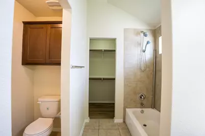 5865 Urbano Bend, Round Rock, TX 78665 - Photo 15