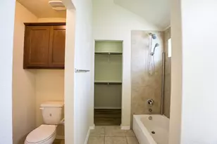 5865 Urbano Bnd, Round Rock, TX 78665 - Photo 15