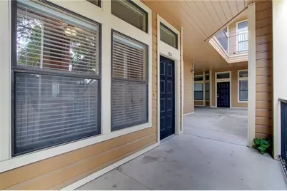 2802 Nueces Street #206, Austin, TX 78705 - Photo 3