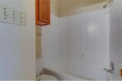 2802 Nueces Street #206, Austin, TX 78705 - Photo 11