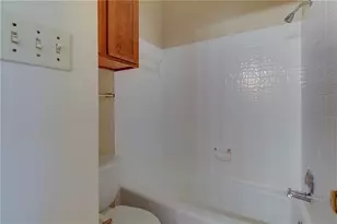 2802 Nueces St, Austin, TX 78705 - Photo 11