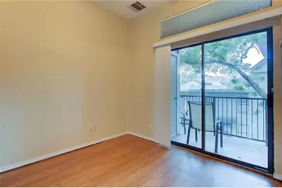 2802 Nueces Street #206, Austin, TX 78705 - Photo 13
