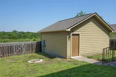 6308 Perlita Drive, Austin, TX 78724 - Photo 27