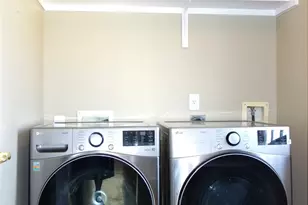 6308 Perlita Dr, Austin, TX 78724 - Photo 11