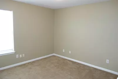 6308 Perlita Drive, Austin, TX 78724 - Photo 19