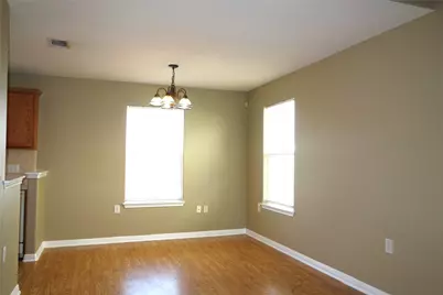 6308 Perlita Drive, Austin, TX 78724 - Photo 5