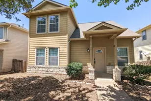 6308 Perlita Dr, Austin, TX 78724 - Photo 1