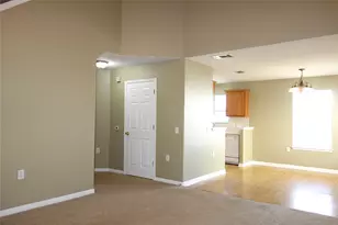 6308 Perlita Dr, Austin, TX 78724 - Photo 3