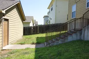 6308 Perlita Dr, Austin, TX 78724 - Photo 29