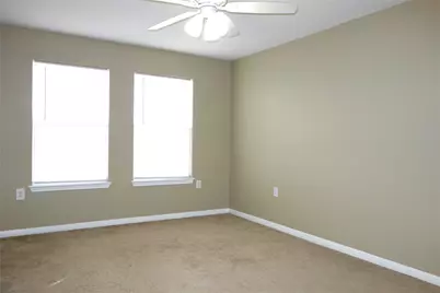 6308 Perlita Drive, Austin, TX 78724 - Photo 13