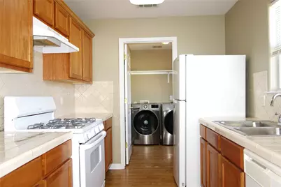 6308 Perlita Drive, Austin, TX 78724 - Photo 7