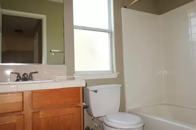 6308 Perlita Drive, Austin, TX 78724 - Photo 25