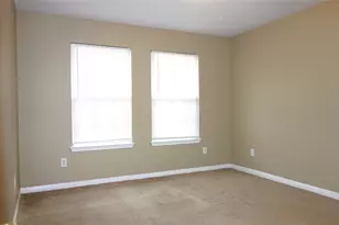 6308 Perlita Dr, Austin, TX 78724 - Photo 21