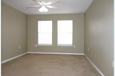 6308 Perlita Drive, Austin, TX 78724 - Photo 15