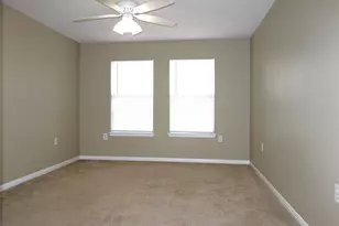 6308 Perlita Dr, Austin, TX 78724 - Photo 15