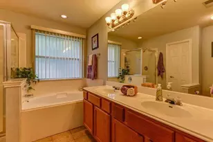 910 Wild Petunia Way, Pflugerville, TX 78660 - Photo 7