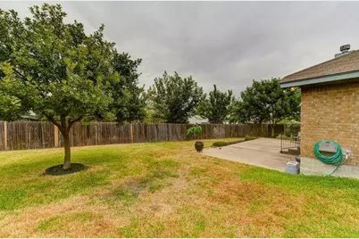 910 Wild Petunia Way, Pflugerville, TX 78660 - Photo 11